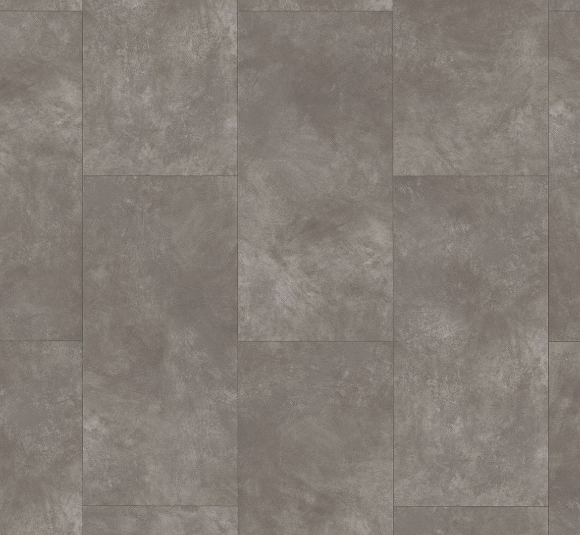 Concrete dark grey