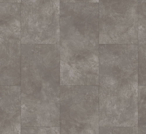 Concrete dark grey