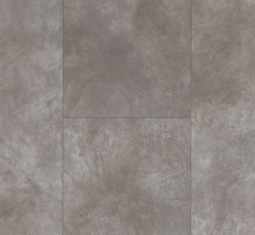 Concrete dark grey