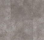 Concrete dark grey