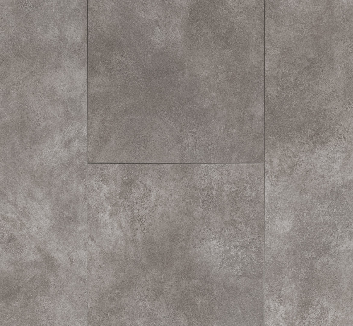 Concrete dark grey