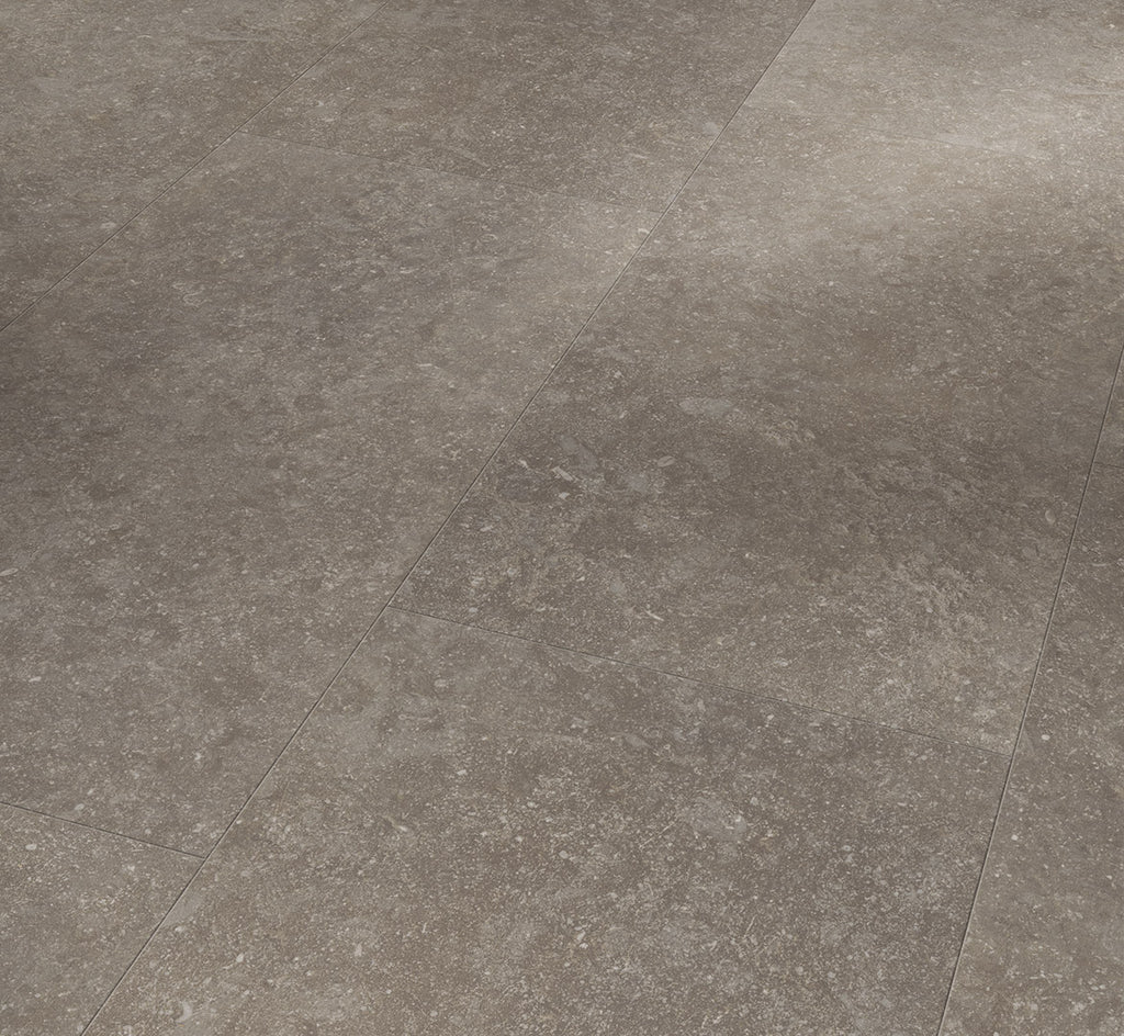 Granite pearl-grey