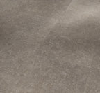 Granite pearl-grey