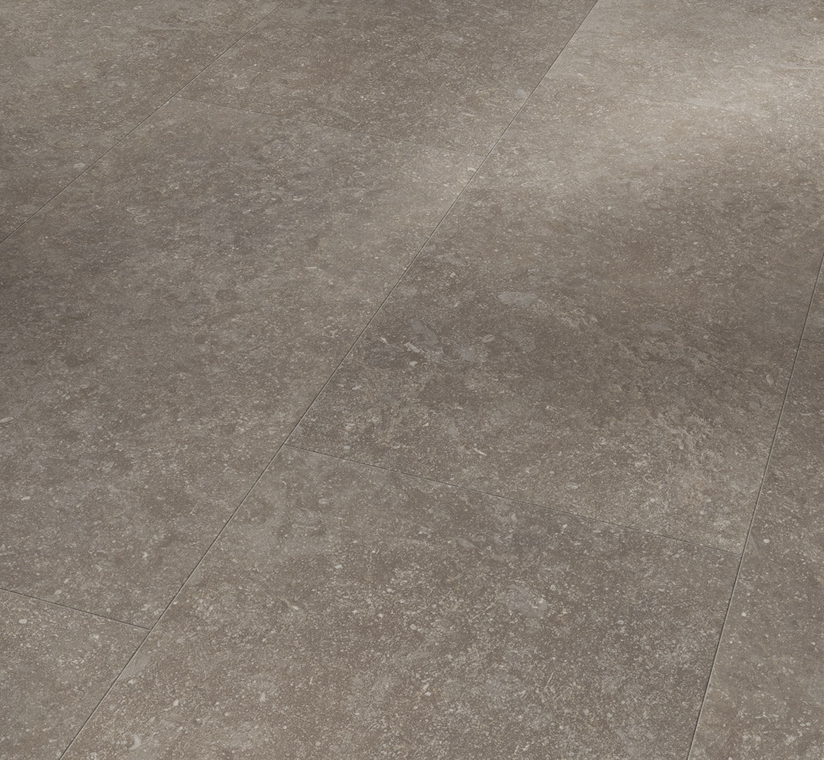 Granite pearl-grey