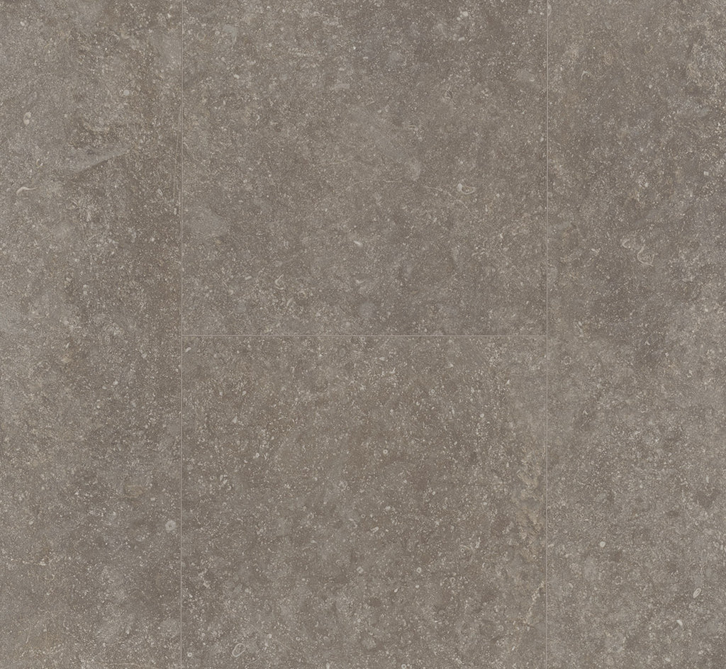 Granite pearl-grey