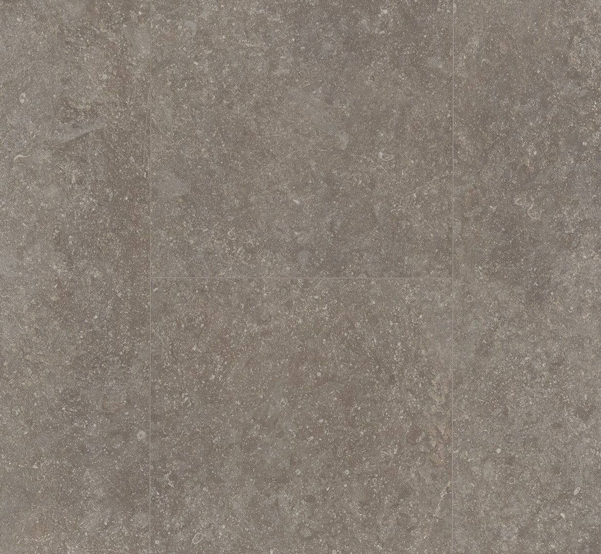 Granite pearl-grey