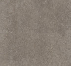 Granite pearl-grey