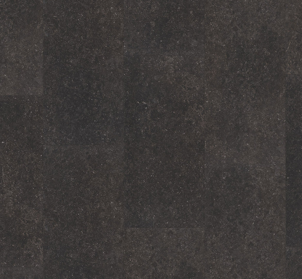 Granite anthracite