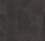 Granite anthracite