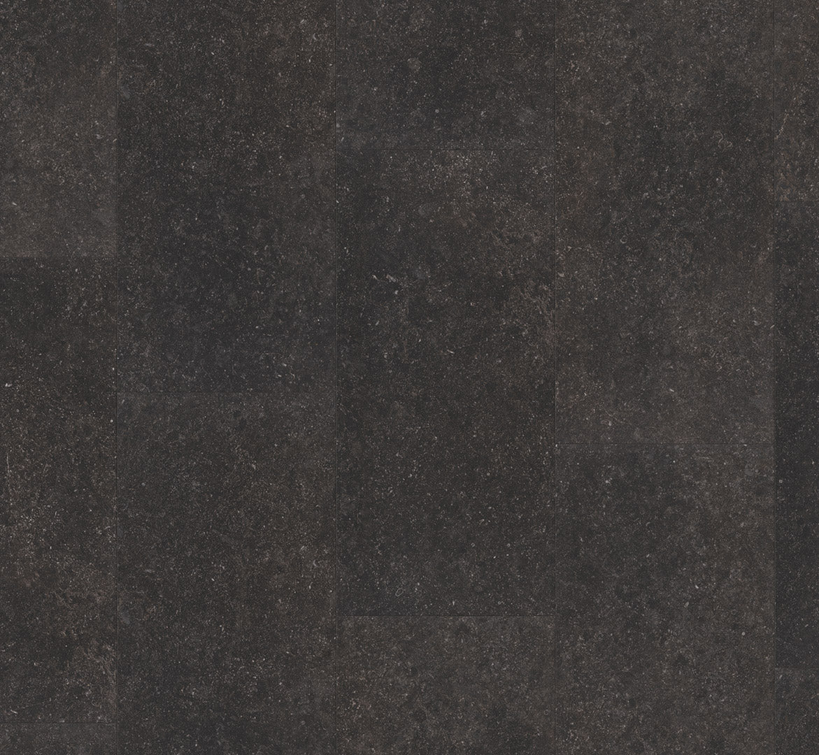 Granite anthracite