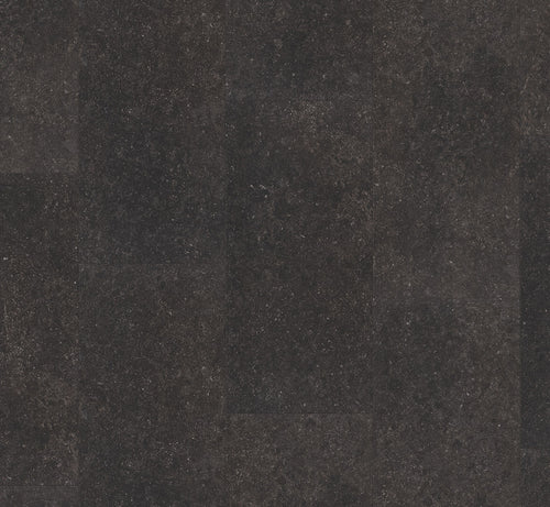 Granite anthracite