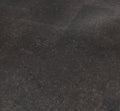 Granite anthracite