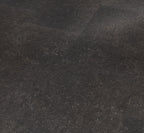 Granite anthracite