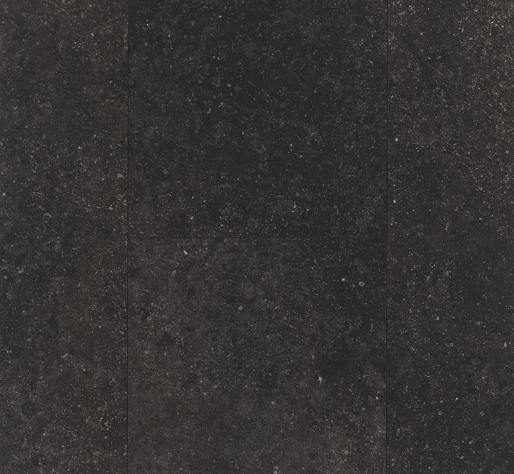 Granite anthracite