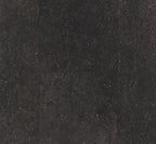 Granite anthracite