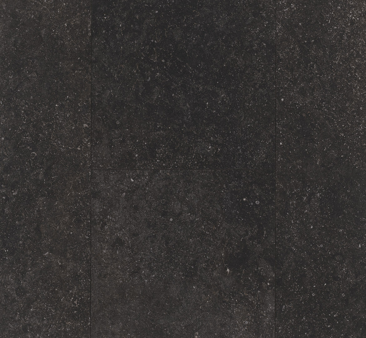 Granite anthracite