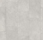 Concrete light grey