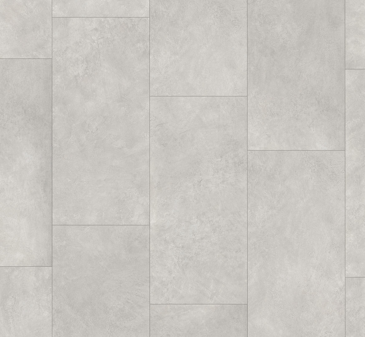 Concrete light grey