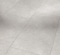 Concrete light grey