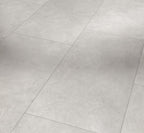 Concrete light grey