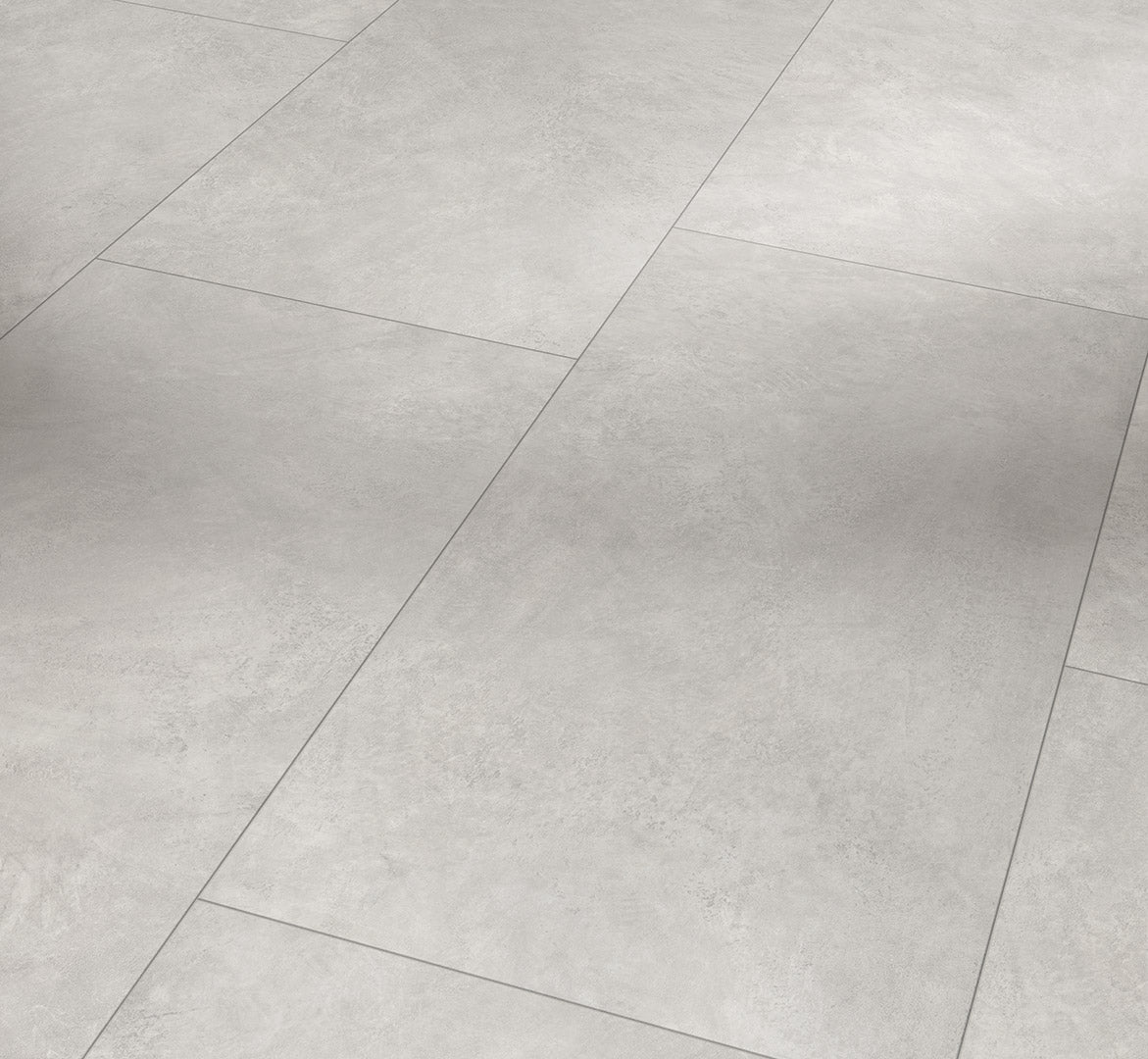 Concrete light grey