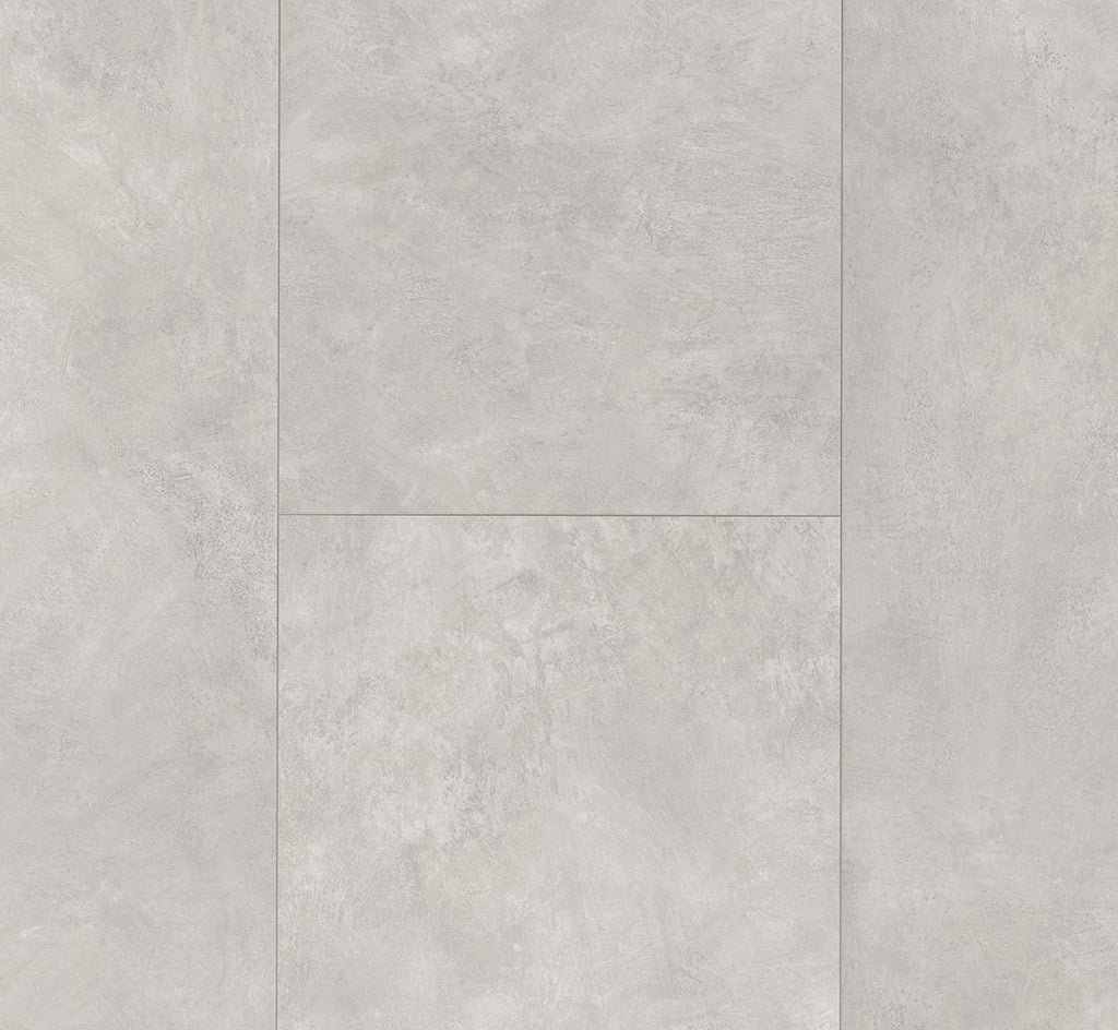Concrete light grey