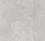 Concrete light grey