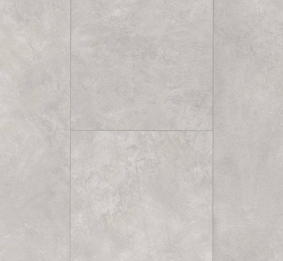 Concrete light grey
