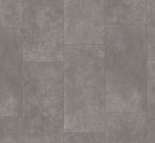 Concrete dark grey