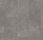 Concrete dark grey