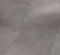 Concrete dark grey