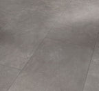 Concrete dark grey