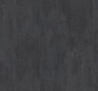 Crude steel