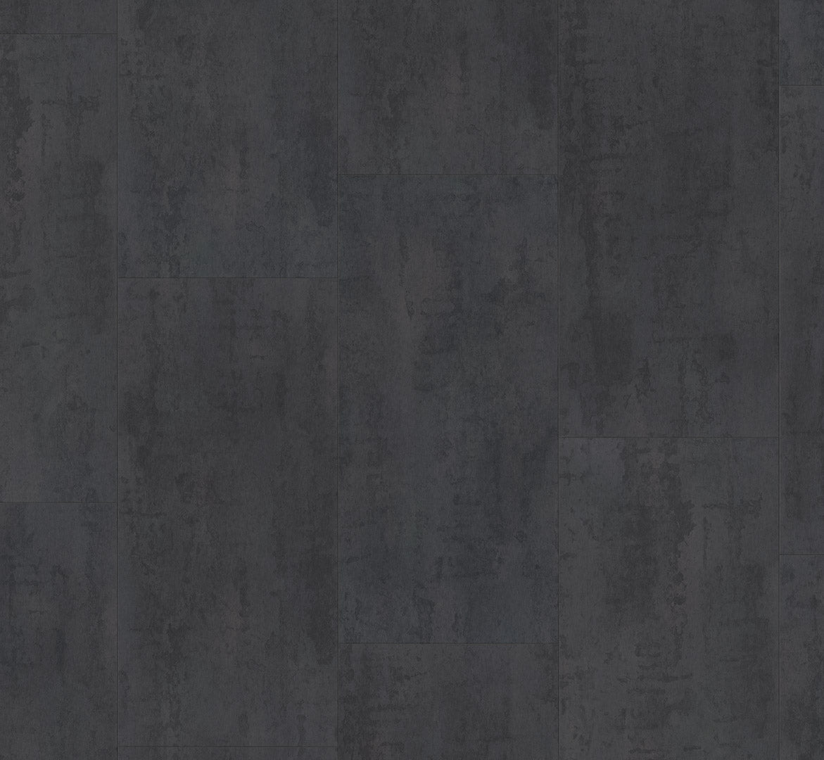 Crude steel