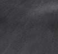 Crude steel