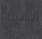 Crude steel