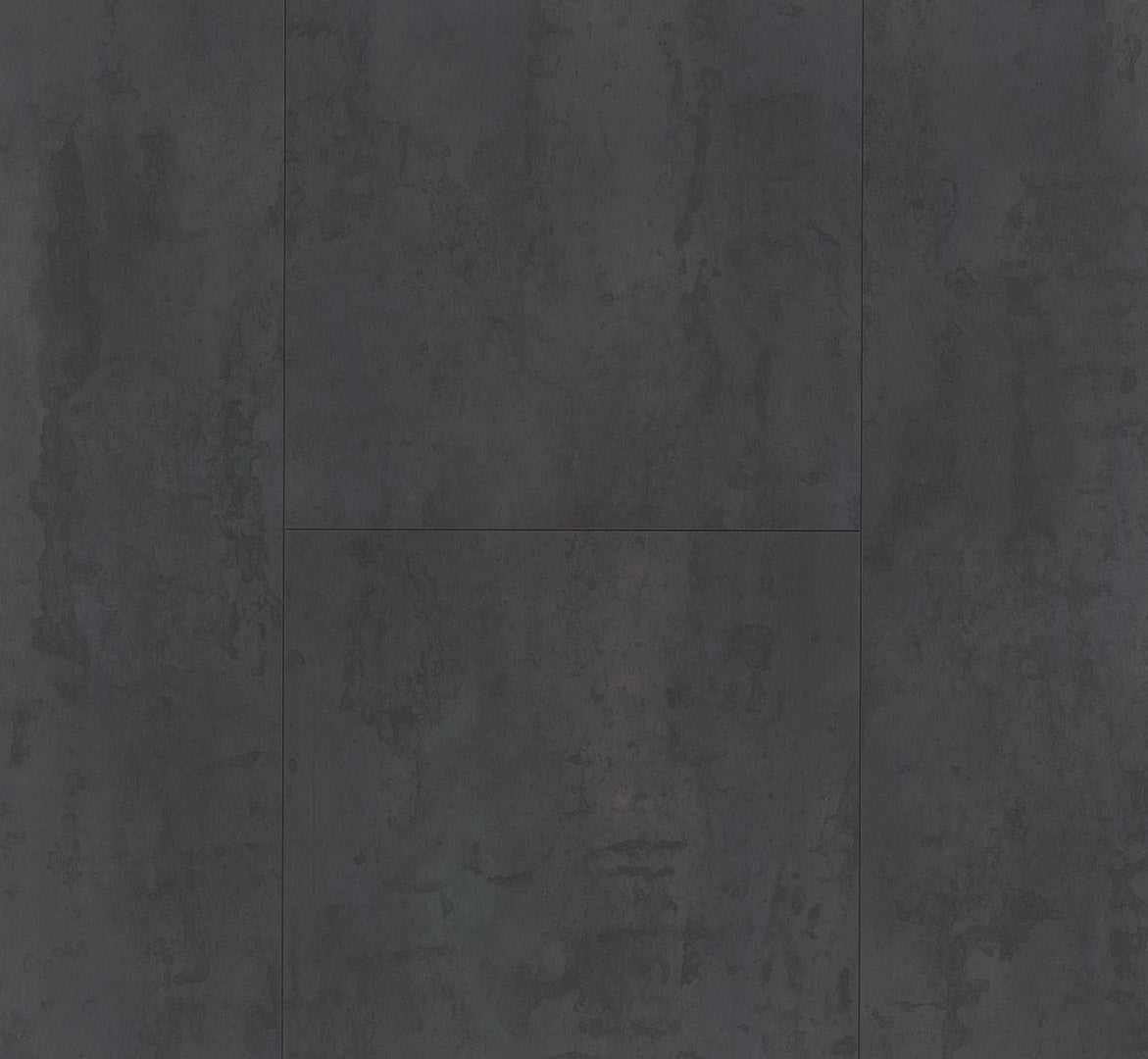 Crude steel
