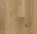 Oak Monterey light-whitewashed