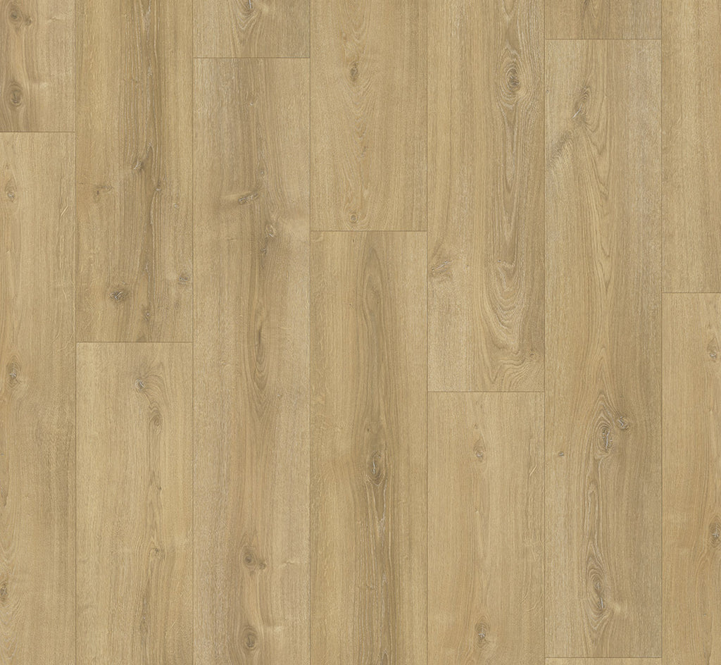 Oak Nova limed