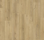 Oak Nova limed