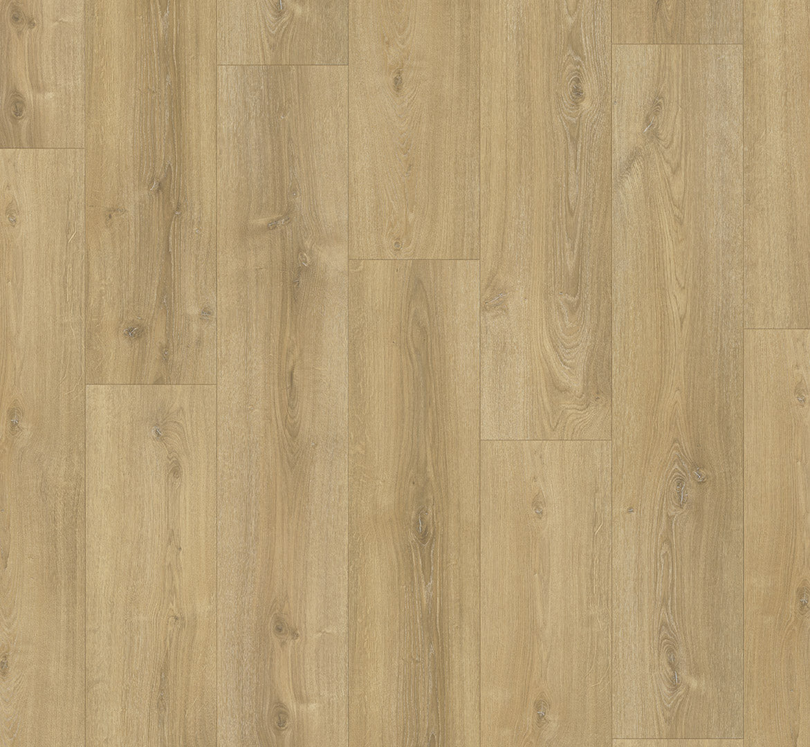 Oak Nova limed