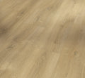 Oak Nova limed