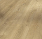 Oak Nova limed