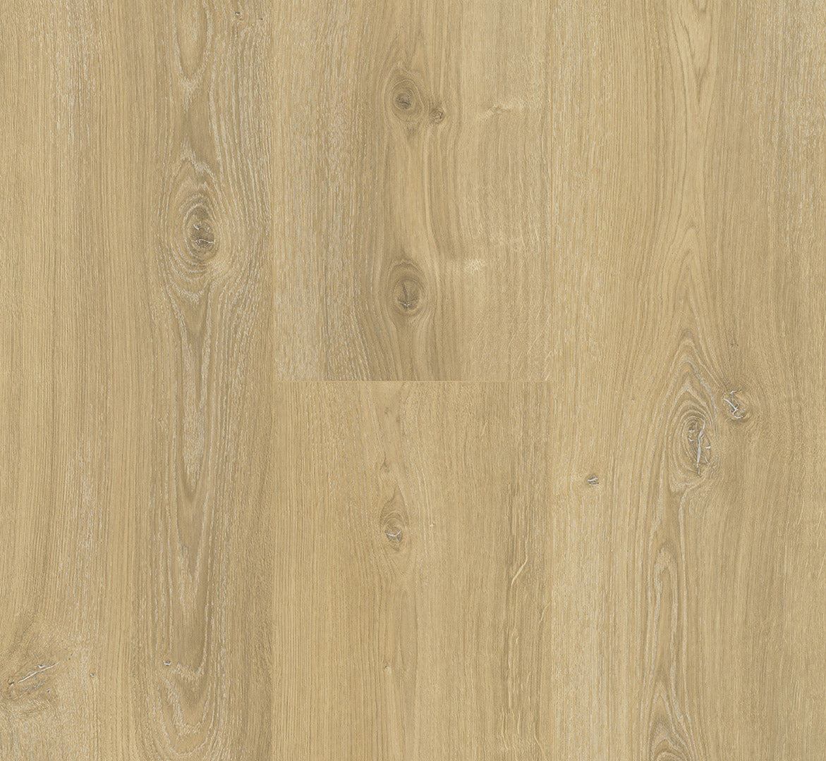 Oak Nova limed