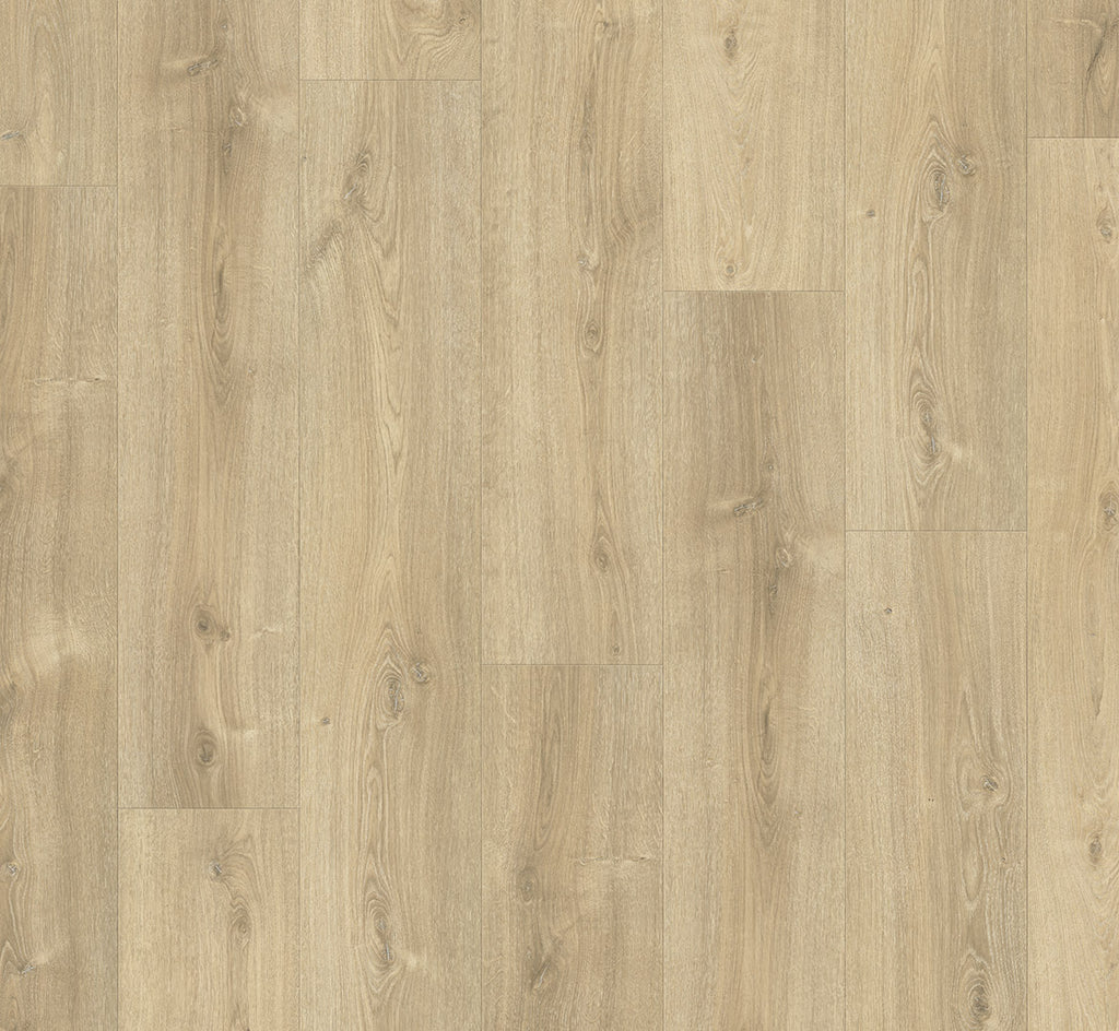 Oak Nova light-limed