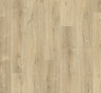 Oak Nova light-limed