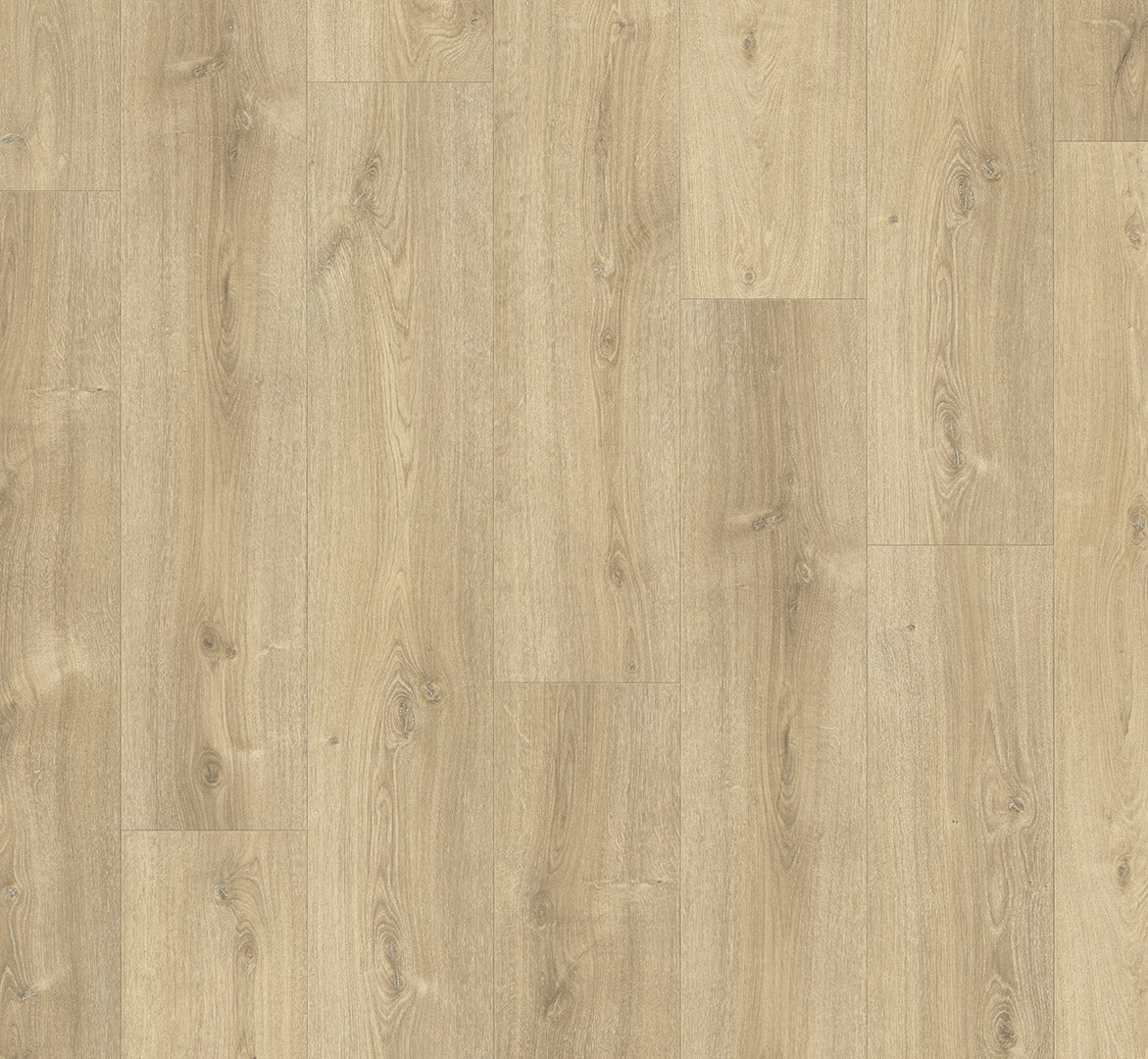 Oak Nova light-limed