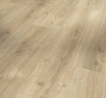 Oak Nova light-limed