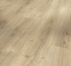 Oak Nova light-limed