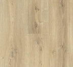 Oak Nova light-limed